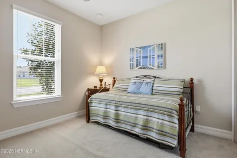 10826 Town View Drive Jacksonville FL 32256