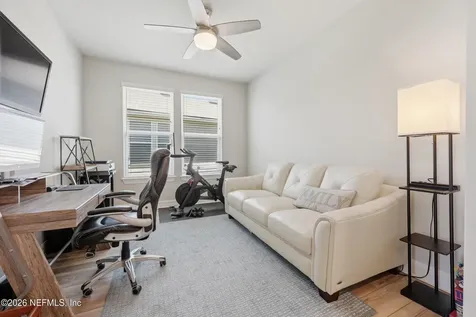 10826 Town View Drive Jacksonville FL 32256