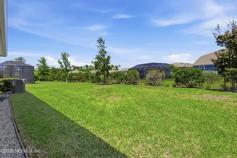 10826 Town View Drive Jacksonville FL 32256