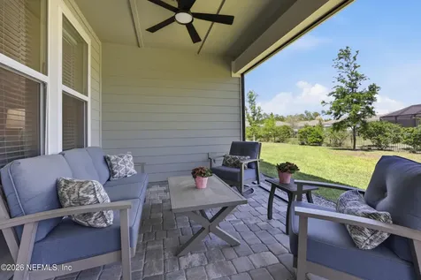 10826 Town View Drive Jacksonville FL 32256