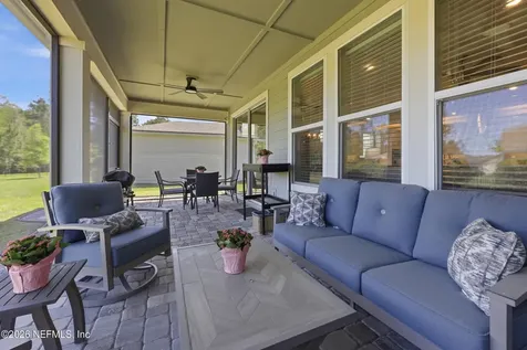 10826 Town View Drive Jacksonville FL 32256