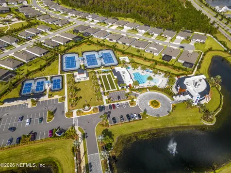 10826 Town View Drive Jacksonville FL 32256