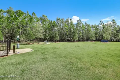 10826 Town View Drive Jacksonville FL 32256