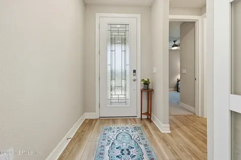10826 Town View Drive Jacksonville FL 32256