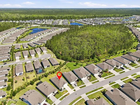 10826 Town View Drive Jacksonville FL 32256
