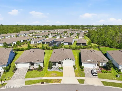 10826 Town View Drive Jacksonville FL 32256