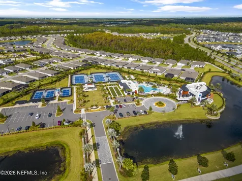 10826 Town View Drive Jacksonville FL 32256