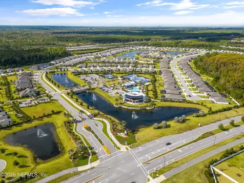 10826 Town View Drive Jacksonville FL 32256