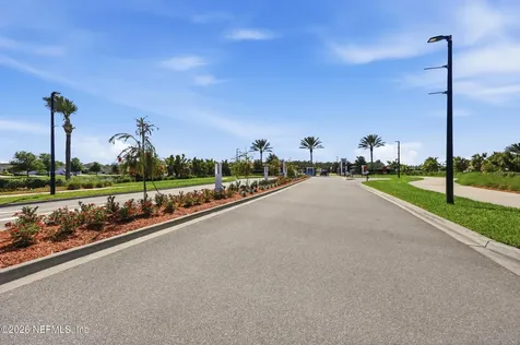 10826 Town View Drive Jacksonville FL 32256