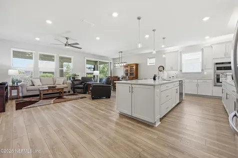 10826 Town View Drive Jacksonville FL 32256