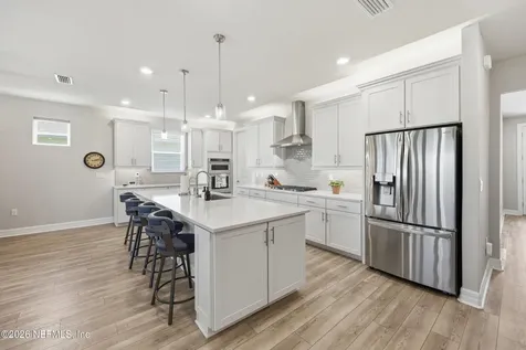 10826 Town View Drive Jacksonville FL 32256