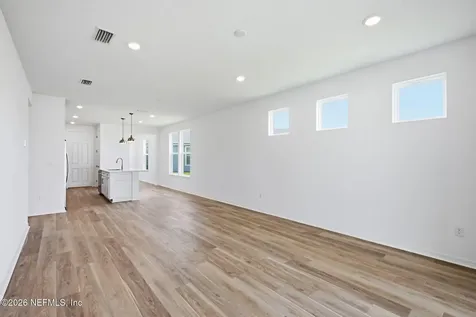515 Goodwill Court Yulee FL 32097