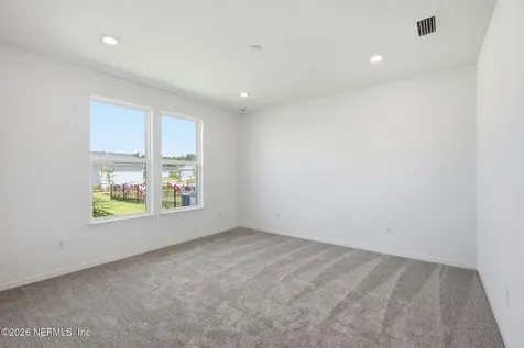 515 Goodwill Court Yulee FL 32097