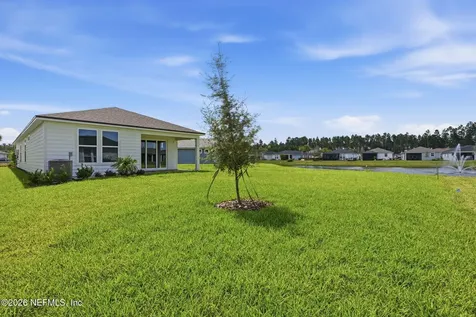 515 Goodwill Court Yulee FL 32097