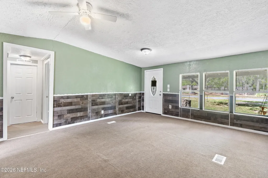 261 Celery Avenue N Jacksonville FL 32220