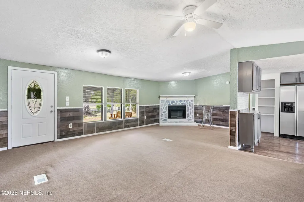 261 Celery Avenue N Jacksonville FL 32220