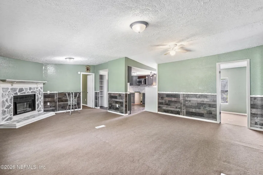261 Celery Avenue N Jacksonville FL 32220