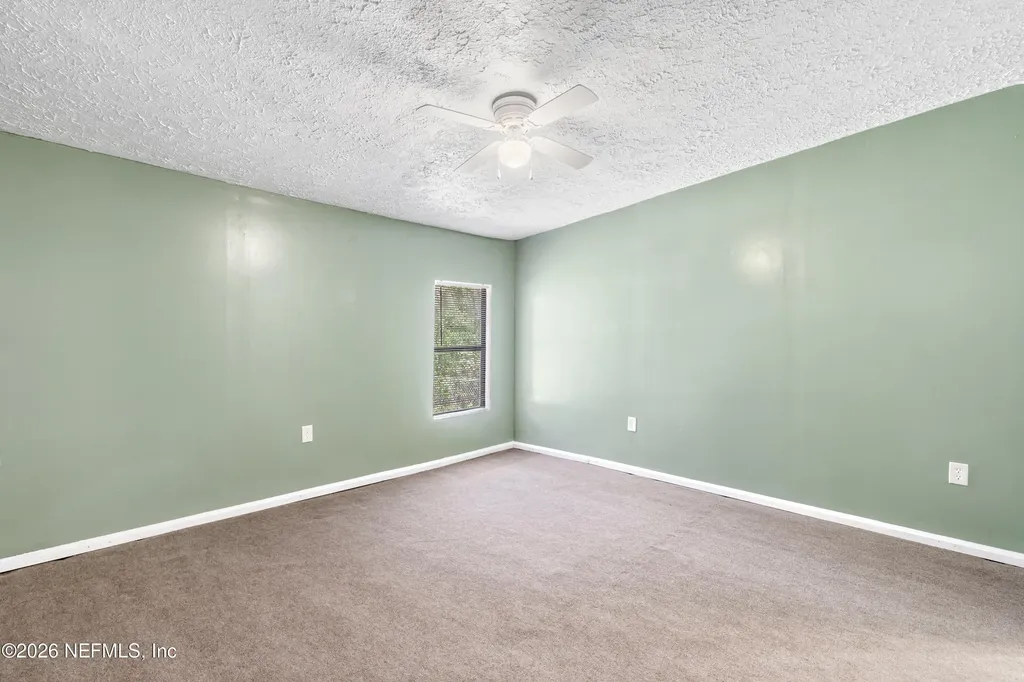 261 Celery Avenue N Jacksonville FL 32220