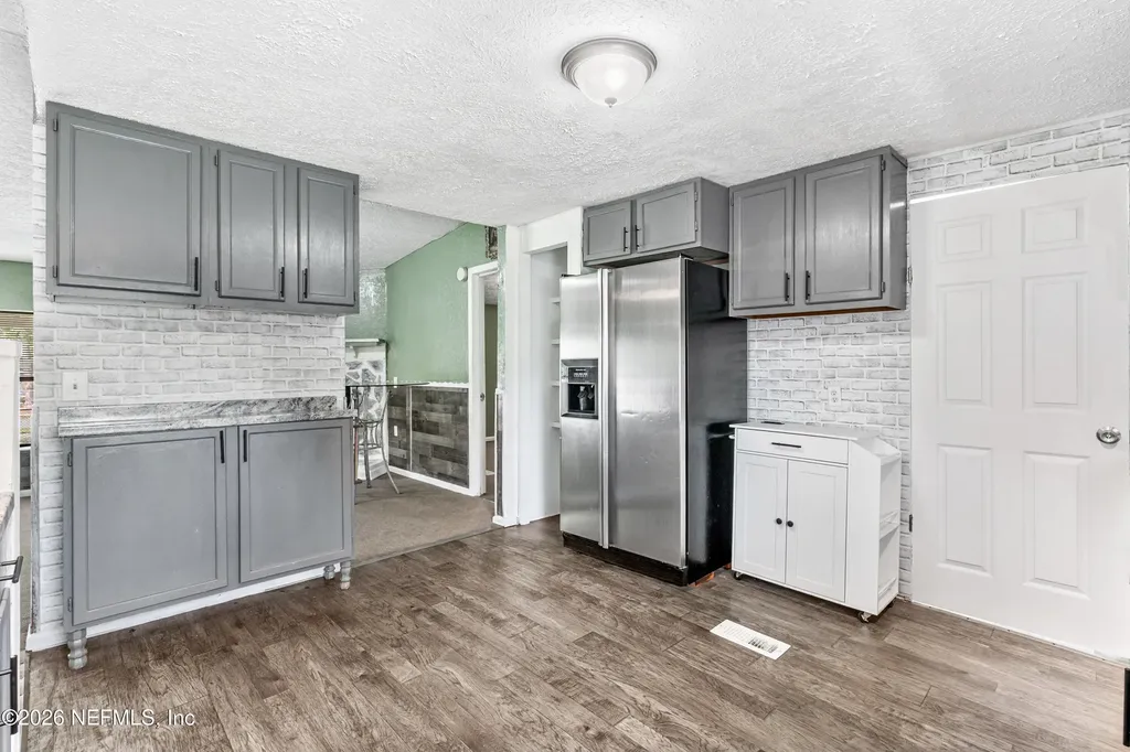 261 Celery Avenue N Jacksonville FL 32220
