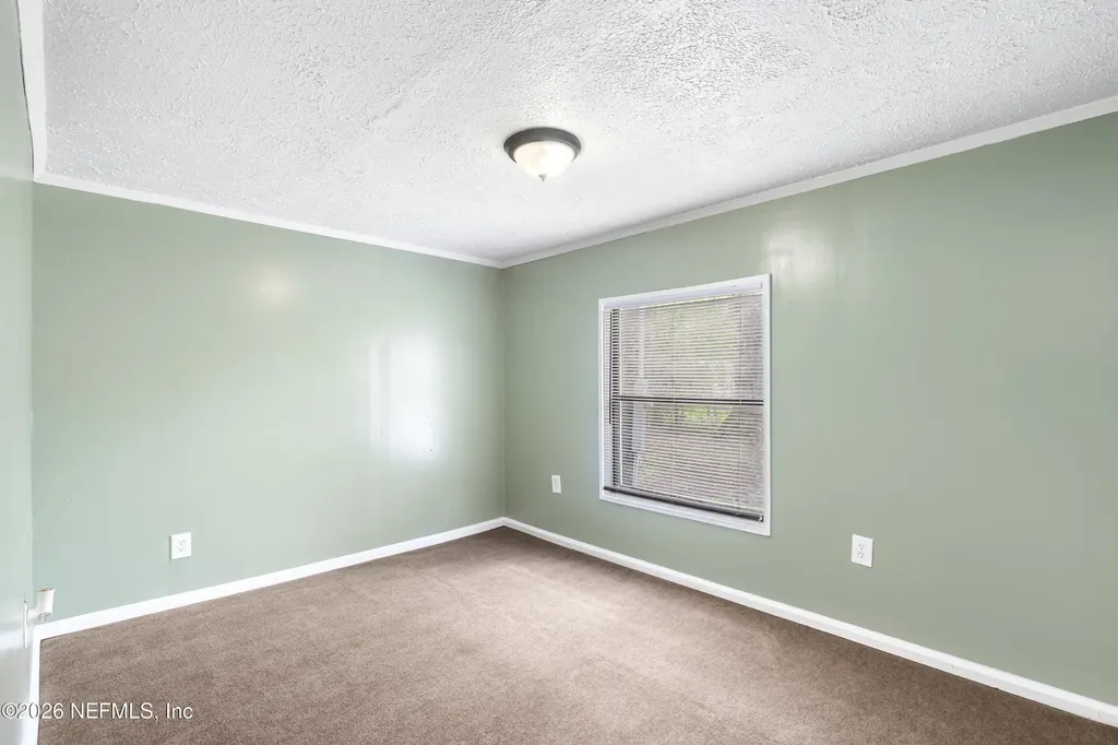 261 Celery Avenue N Jacksonville FL 32220