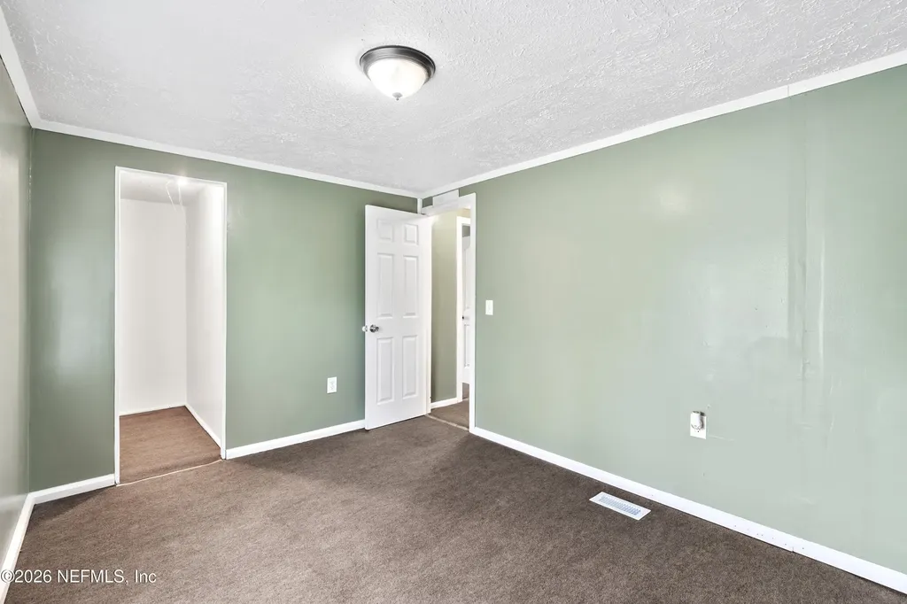 261 Celery Avenue N Jacksonville FL 32220