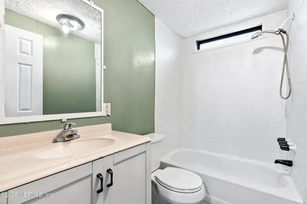 261 Celery Avenue N Jacksonville FL 32220