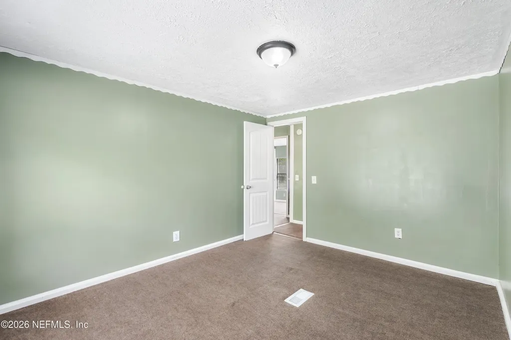 261 Celery Avenue N Jacksonville FL 32220