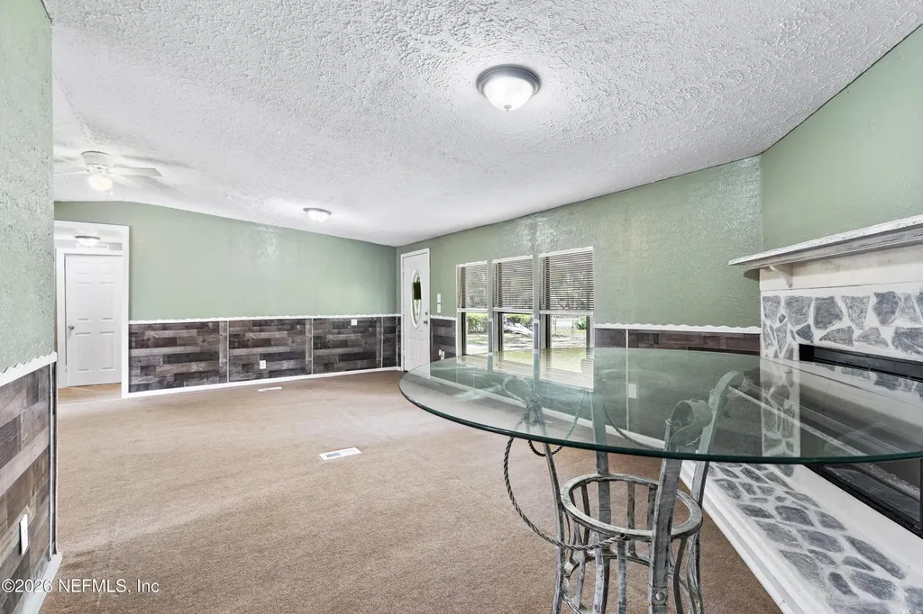 261 Celery Avenue N Jacksonville FL 32220