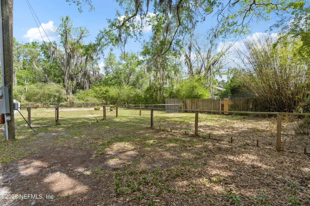 261 Celery Avenue N Jacksonville FL 32220