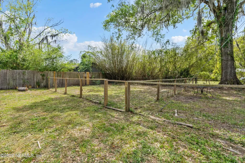 261 Celery Avenue N Jacksonville FL 32220