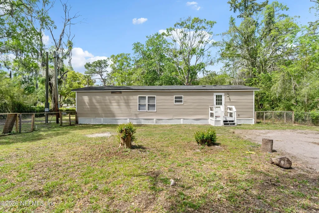 261 Celery Avenue N Jacksonville FL 32220