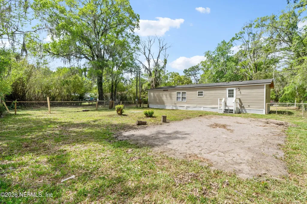 261 Celery Avenue N Jacksonville FL 32220
