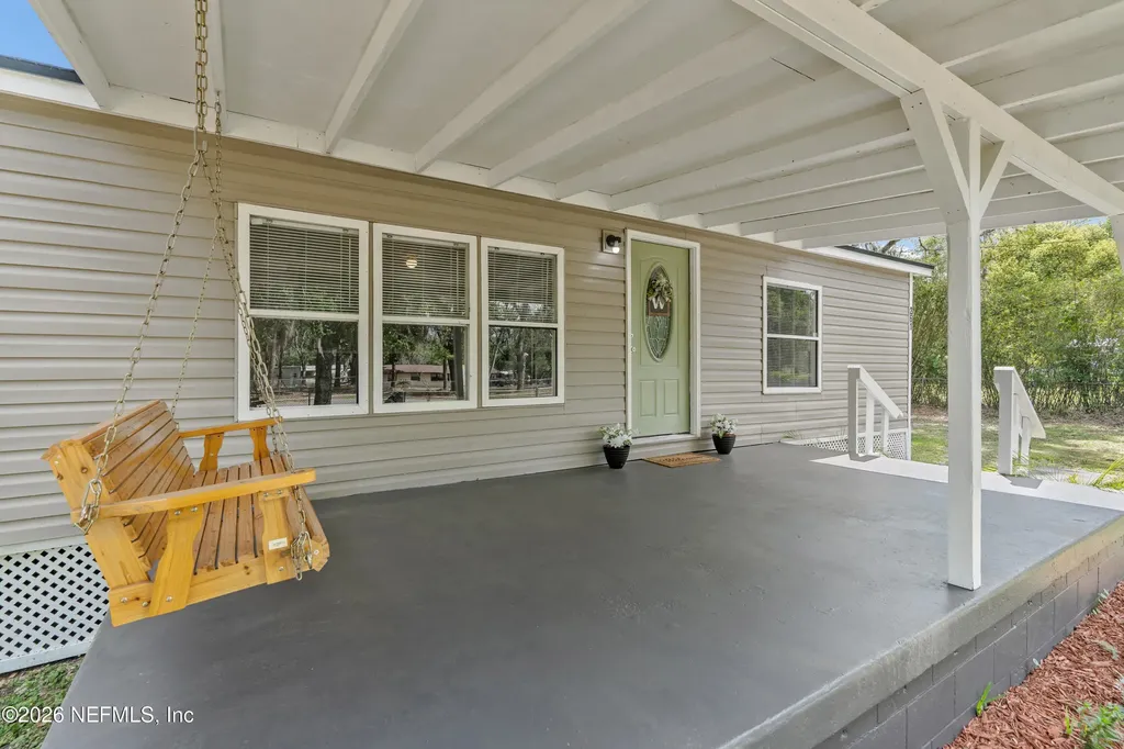 261 Celery Avenue N Jacksonville FL 32220