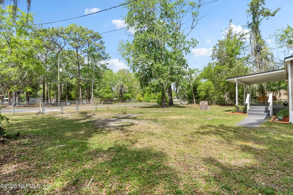 261 Celery Avenue N Jacksonville FL 32220