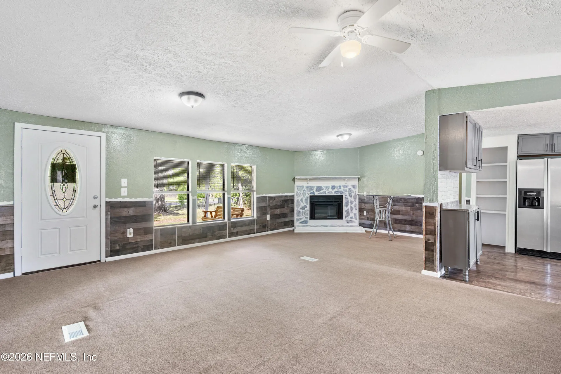 261 Celery Avenue N Jacksonville FL 32220