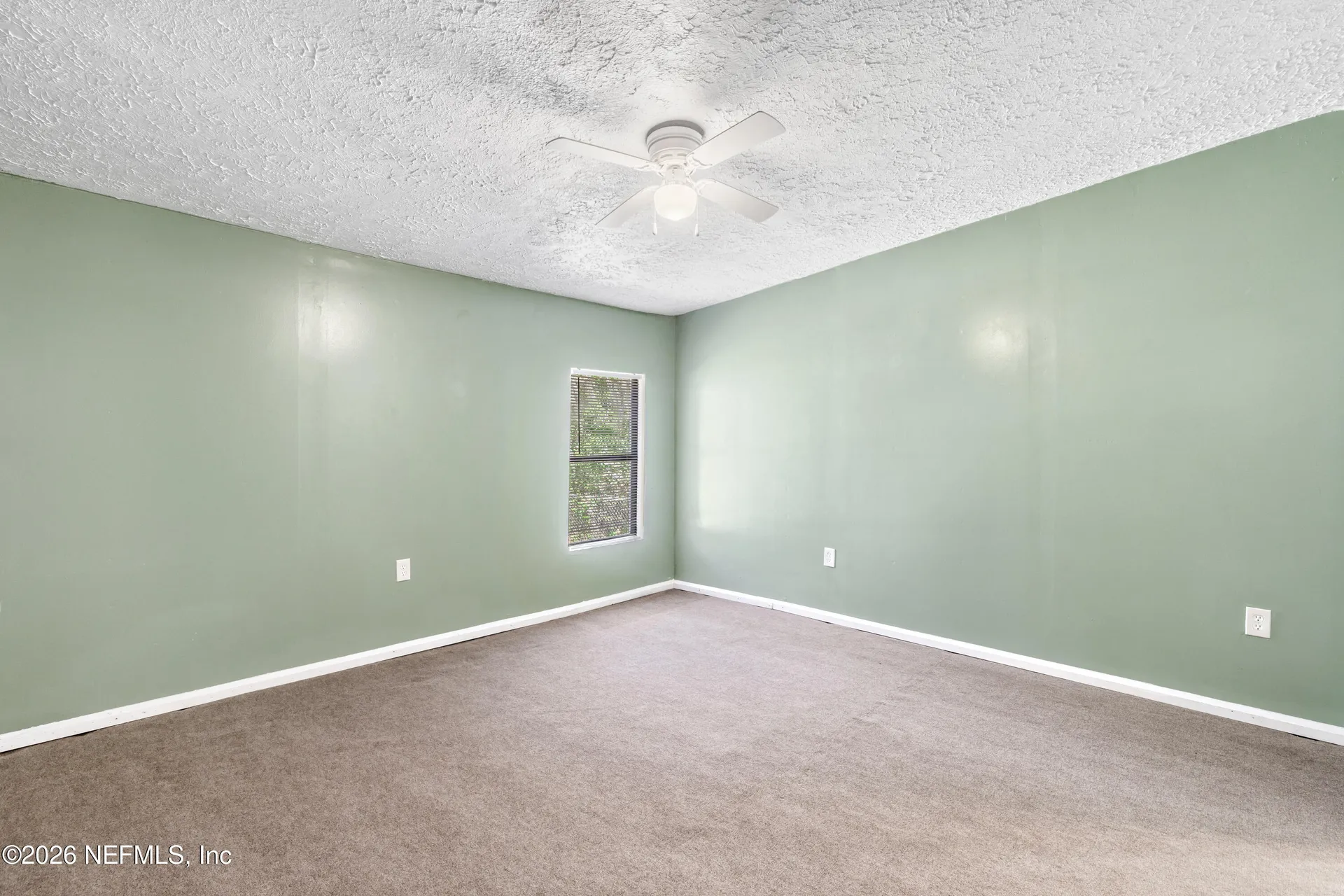 261 Celery Avenue N Jacksonville FL 32220