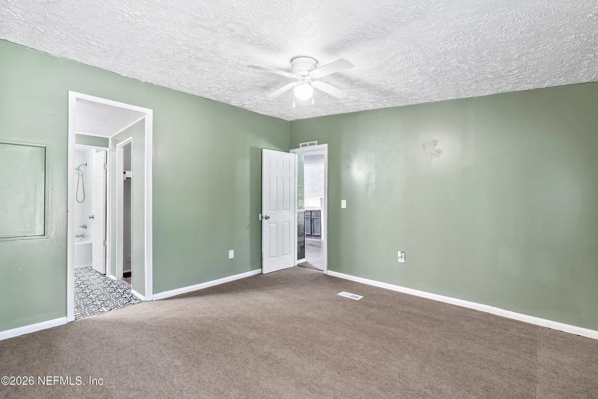 261 Celery Avenue N Jacksonville FL 32220