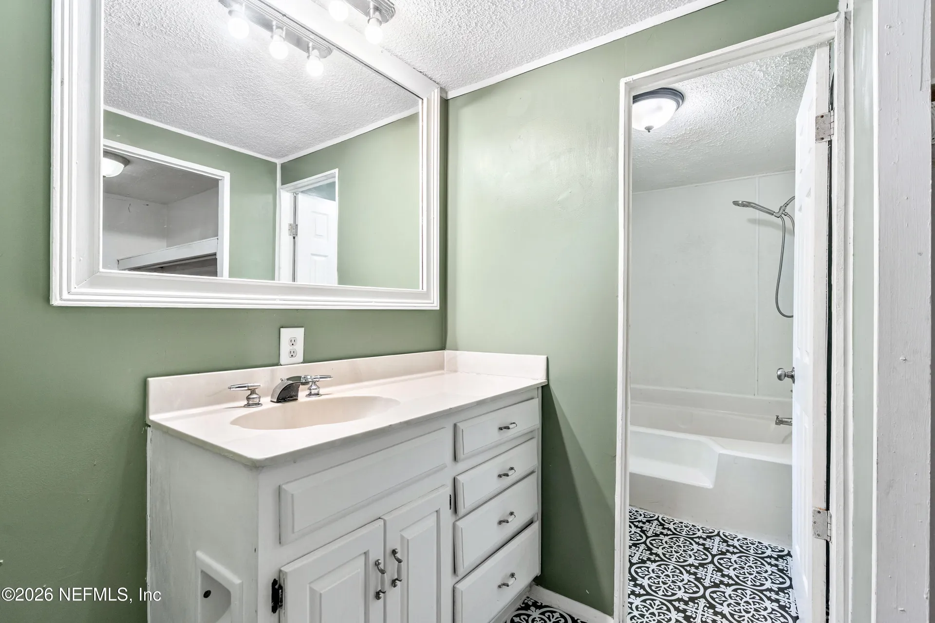 261 Celery Avenue N Jacksonville FL 32220