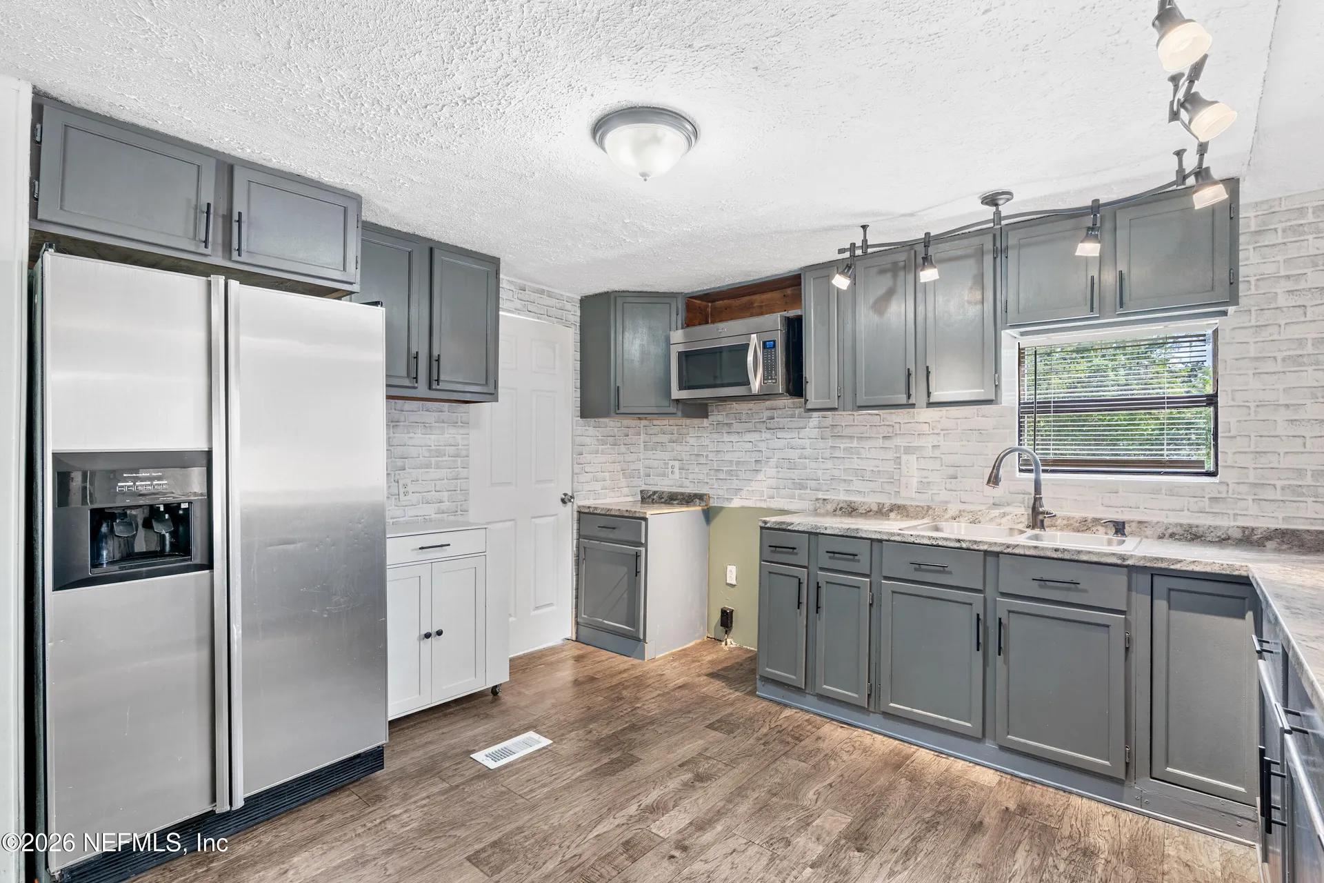 261 Celery Avenue N Jacksonville FL 32220