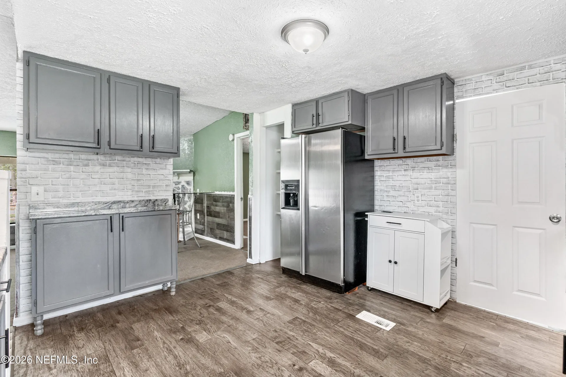 261 Celery Avenue N Jacksonville FL 32220