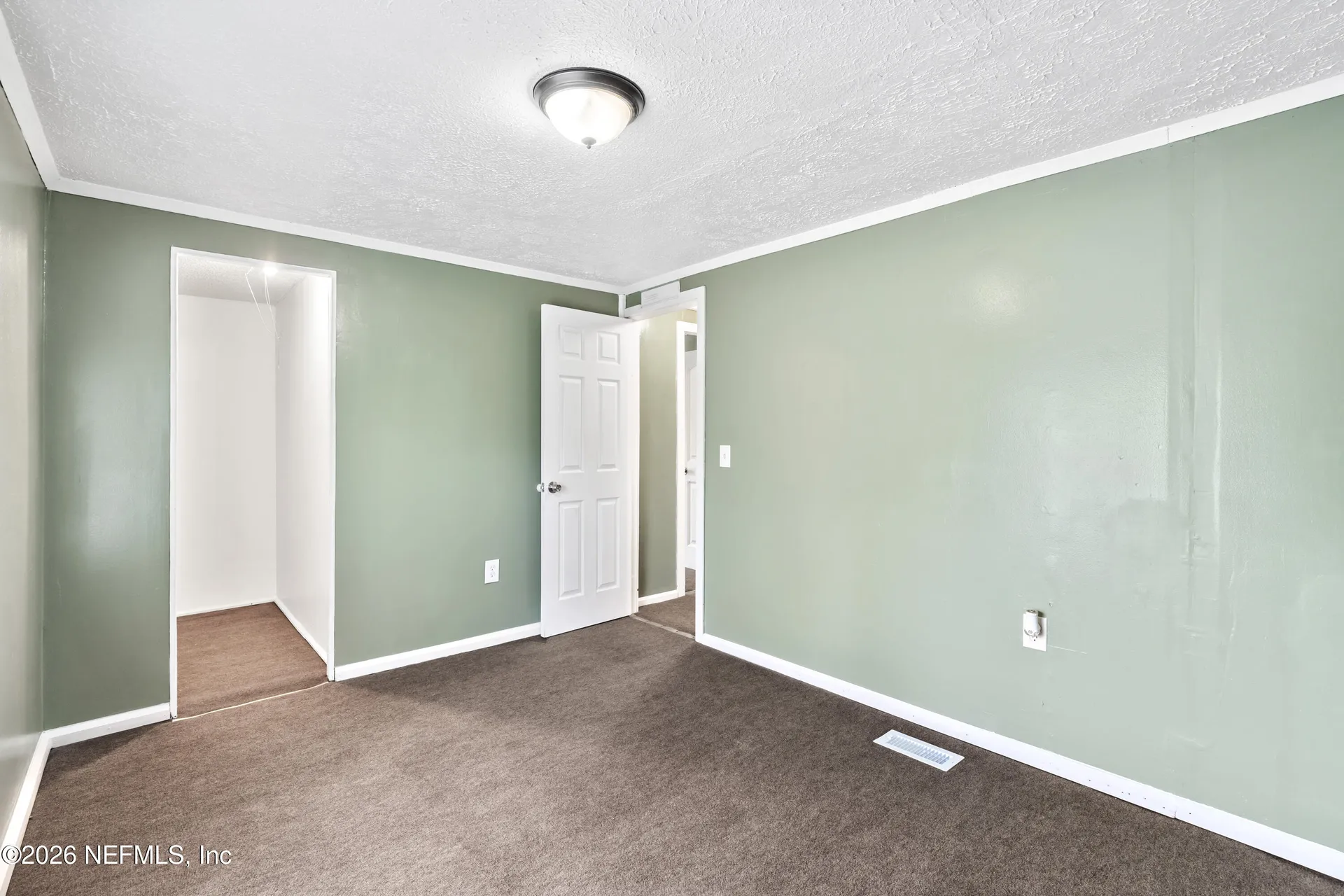 261 Celery Avenue N Jacksonville FL 32220