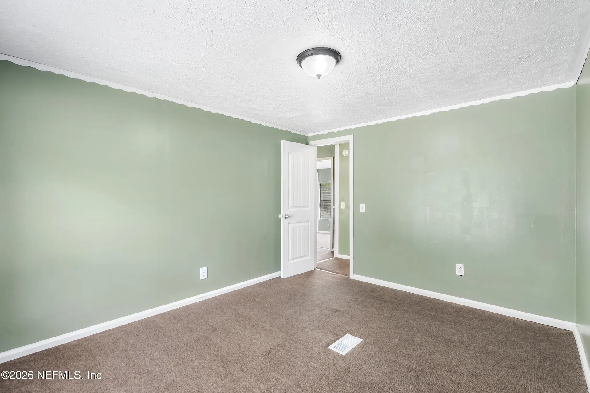 261 Celery Avenue N Jacksonville FL 32220