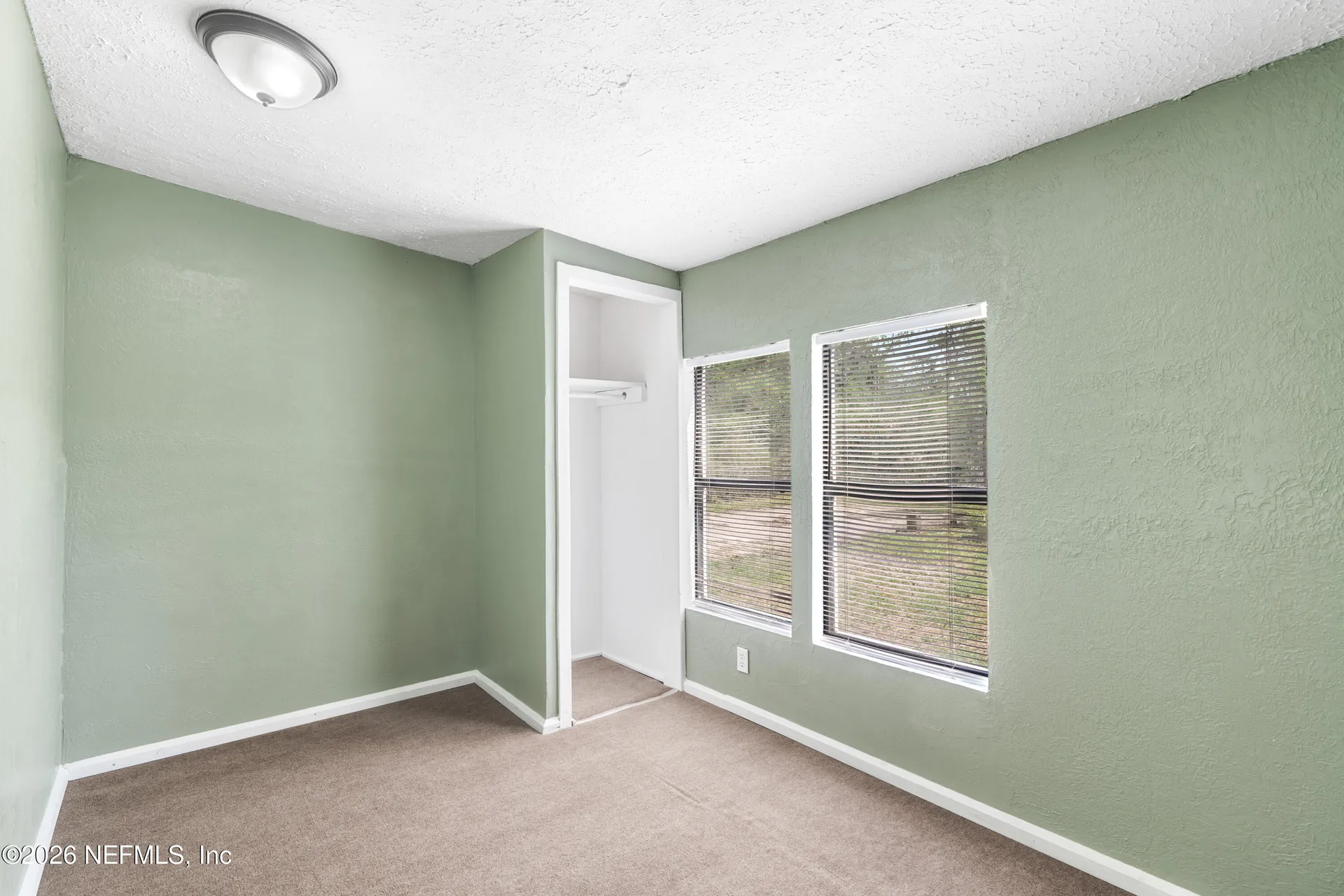 261 Celery Avenue N Jacksonville FL 32220