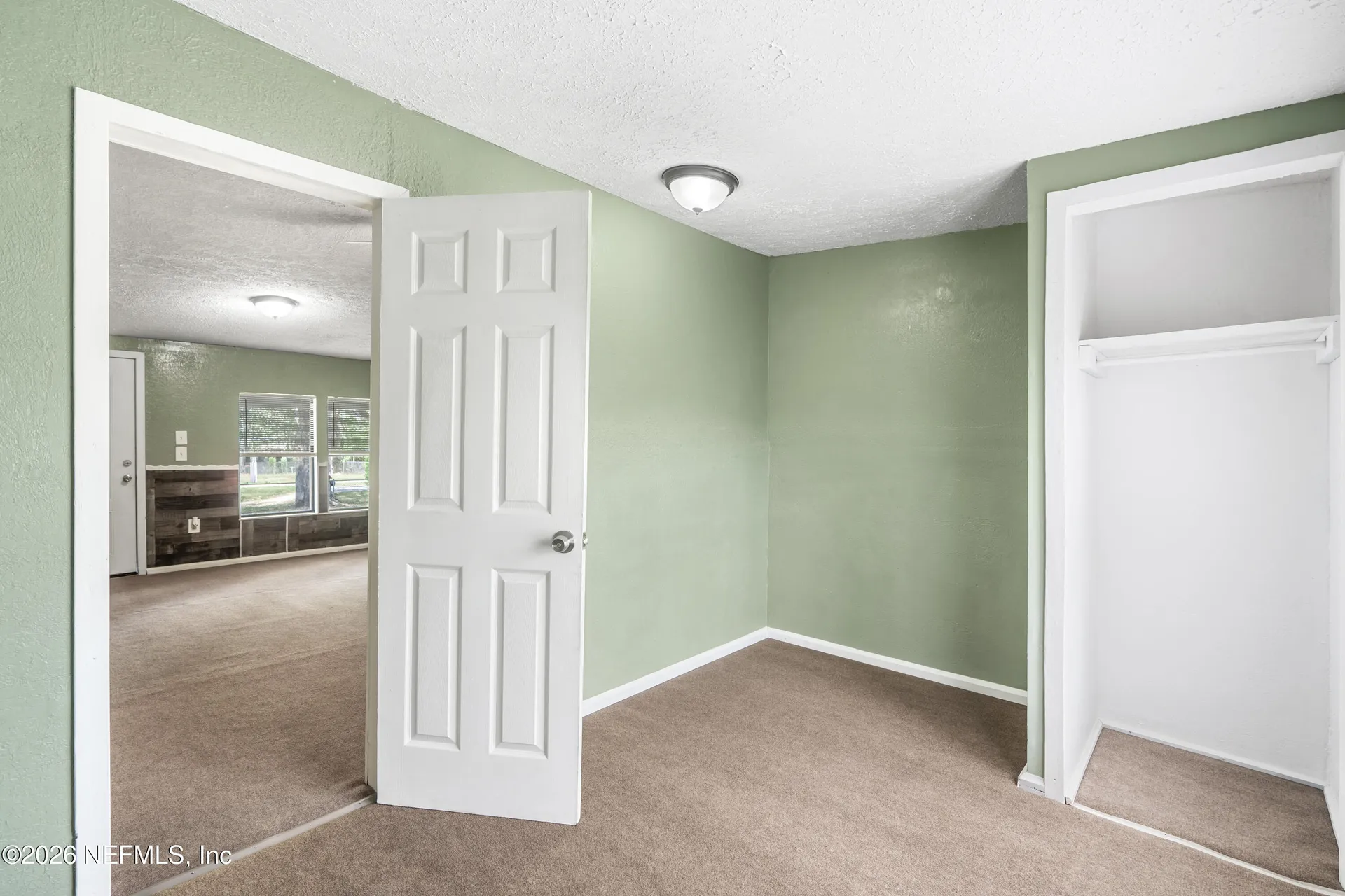 261 Celery Avenue N Jacksonville FL 32220