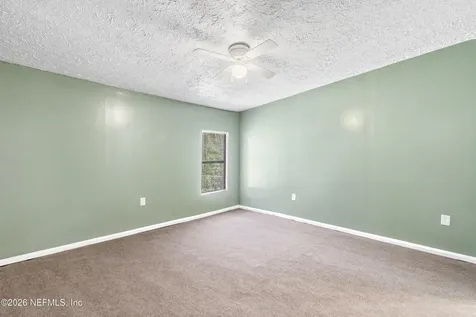 261 Celery Avenue N Jacksonville FL 32220