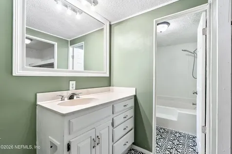 261 Celery Avenue N Jacksonville FL 32220