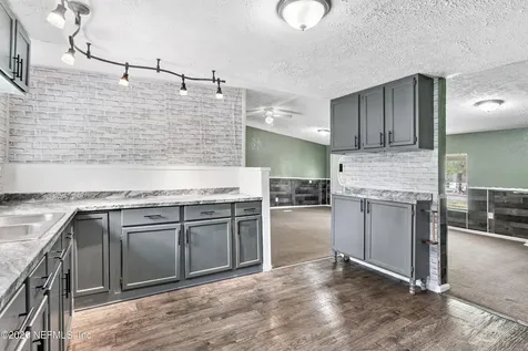 261 Celery Avenue N Jacksonville FL 32220