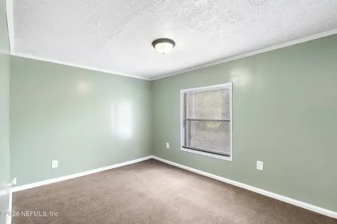 261 Celery Avenue N Jacksonville FL 32220