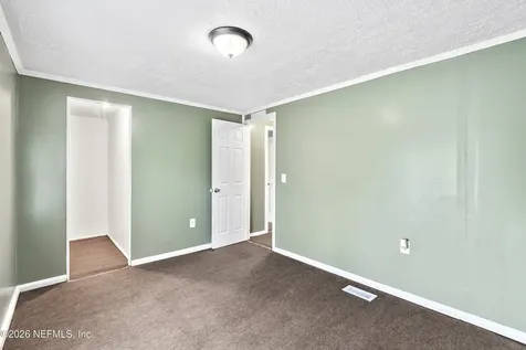 261 Celery Avenue N Jacksonville FL 32220