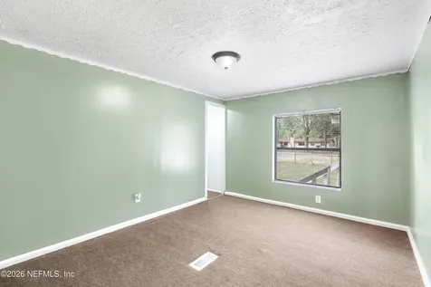 261 Celery Avenue N Jacksonville FL 32220